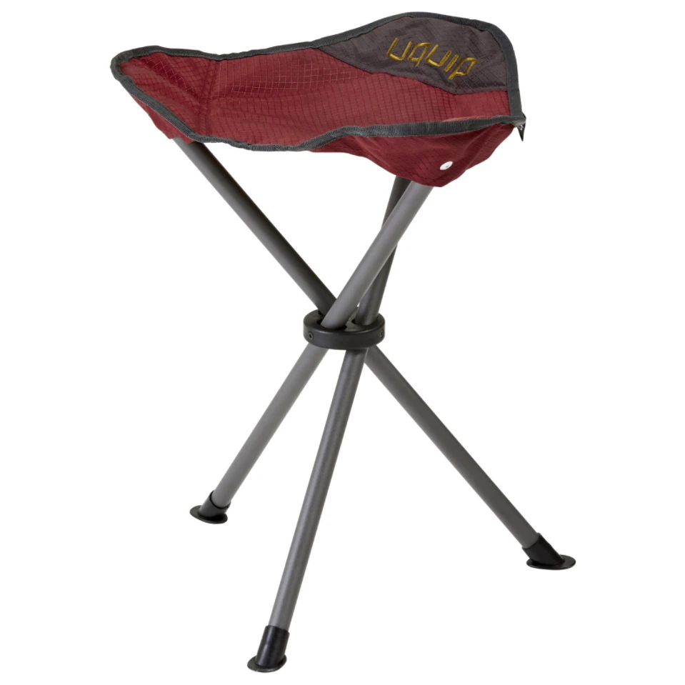 Uquip Darcy - Camping Chair 3 Uquip Darcy - Camping Chair