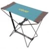 Uquip Fancy - Camping Chair -Venture Loom Tent Shop uquip fancy camping chair bf
