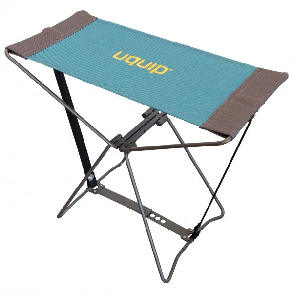 Uquip Fancy - Camping Chair 3 Uquip Fancy - Camping Chair