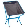 Uquip Infinity - Camping Chair -Venture Loom Tent Shop uquip infinity camping chair