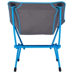 Uquip Infinity - Camping Chair -Venture Loom Tent Shop uquip infinity camping chair detail 3