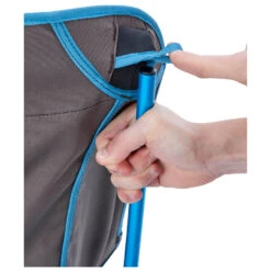 Uquip Infinity - Camping Chair -Venture Loom Tent Shop uquip infinity camping chair detail 5