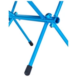 Uquip Infinity - Camping Chair -Venture Loom Tent Shop uquip infinity camping chair detail 6