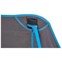 Uquip Infinity - Camping Chair -Venture Loom Tent Shop uquip infinity camping chair detail 7
