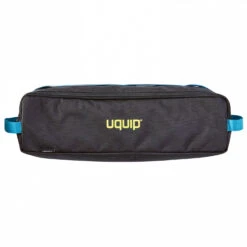 Uquip Infinity - Camping Chair -Venture Loom Tent Shop uquip infinity camping chair detail 8