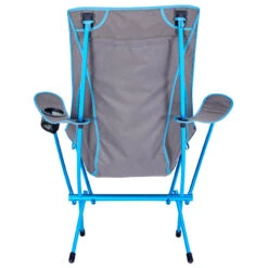 Uquip Infinity Lounger - Camping Chair 13 Uquip Infinity Lounger - Camping Chair -Venture Loom Tent Shop uquip infinity lounger camping chair detail 4