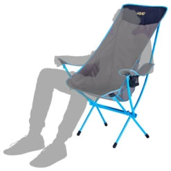 Uquip Infinity Lounger - Camping Chair 14 Uquip Infinity Lounger - Camping Chair -Venture Loom Tent Shop uquip infinity lounger camping chair detail 5