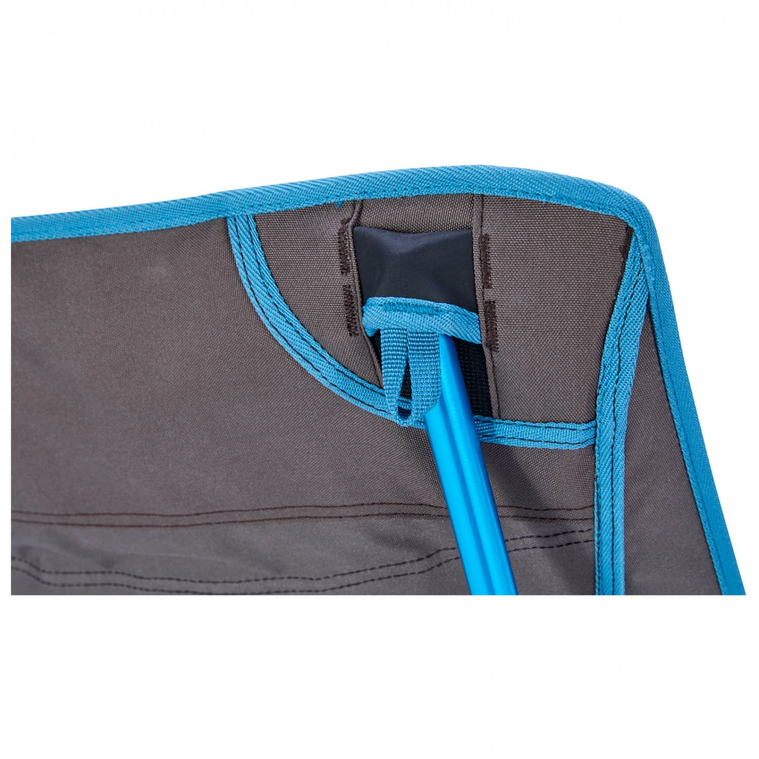 Uquip Infinity Lounger - Camping Chair 9 Uquip Infinity Lounger - Camping Chair - Image 7