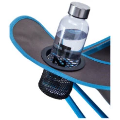 Uquip Infinity Lounger - Camping Chair 17 Uquip Infinity Lounger - Camping Chair -Venture Loom Tent Shop uquip infinity lounger camping chair detail 8