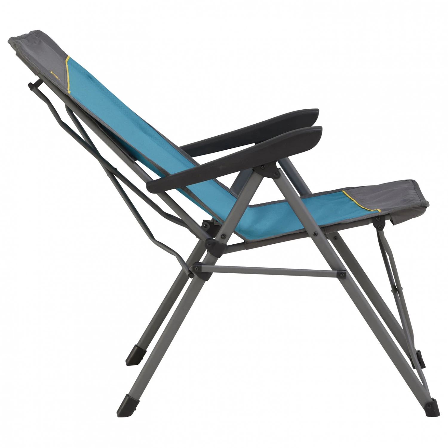 Uquip Justy - Camping Chair 4 Uquip Justy - Camping Chair - Image 2