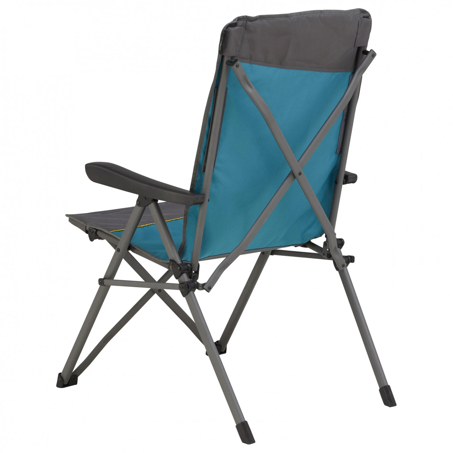 Uquip Justy - Camping Chair 5 Uquip Justy - Camping Chair - Image 3