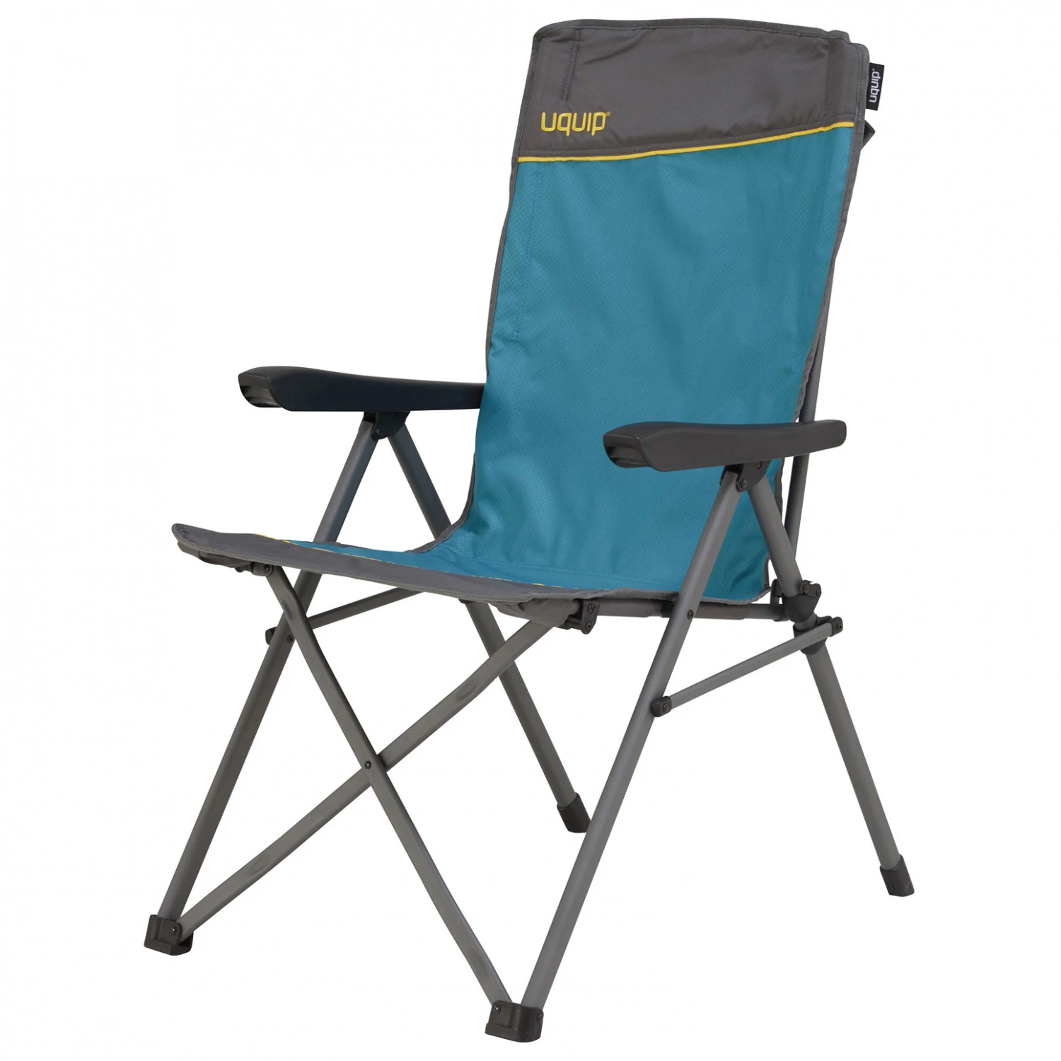 Uquip Justy - Camping Chair 6 Uquip Justy - Camping Chair - Image 4
