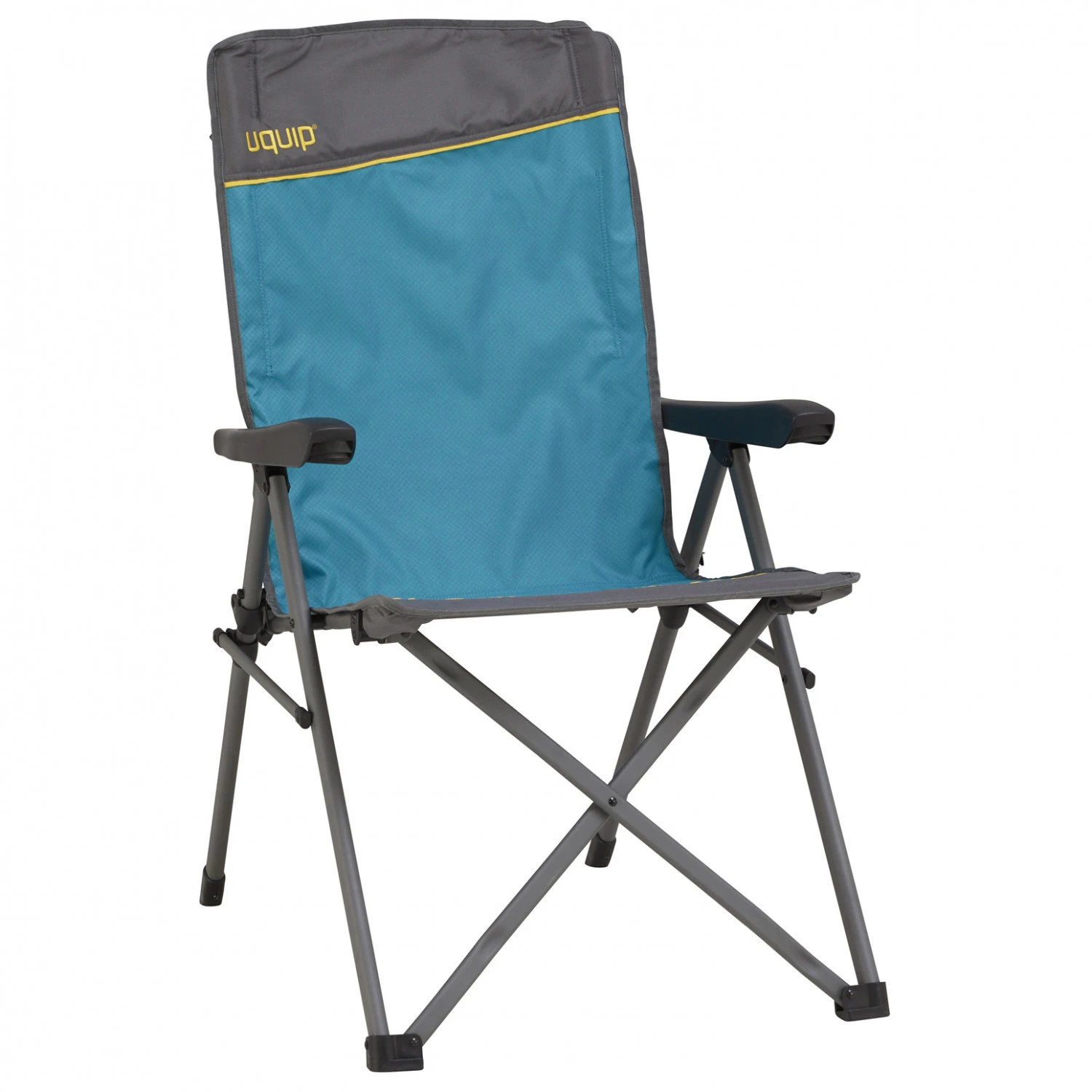 Uquip Justy - Camping Chair 3 Uquip Justy - Camping Chair
