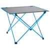 Uquip Liberty - Camping Table -Venture Loom Tent Shop uquip liberty camping table