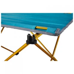 Uquip Liberty - Camping Table -Venture Loom Tent Shop uquip liberty camping table detail 3