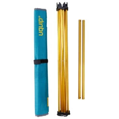 Uquip Liberty - Camping Table -Venture Loom Tent Shop uquip liberty camping table detail 5