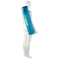 Uquip Mercy - Camping Table -Venture Loom Tent Shop uquip mercy camping table detail 4