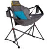 Uquip Rocky - Camping Chair -Venture Loom Tent Shop uquip rocky camping chair
