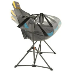 Uquip Rocky - Camping Chair -Venture Loom Tent Shop uquip rocky camping chair detail 3