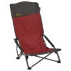 Uquip Sandy - Camping Chair 1 Uquip Sandy - Camping Chair -Venture Loom Tent Shop uquip sandy camping chair