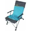 Uquip Sidney - Camping Chair -Venture Loom Tent Shop uquip sidney camping chair