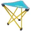 Uquip Trinity - Camping Chair 1 Uquip Trinity - Camping Chair -Venture Loom Tent Shop uquip trinity camping chair