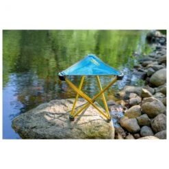 Uquip Trinity - Camping Chair -Venture Loom Tent Shop uquip trinity camping chair detail 4