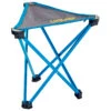Uquip Trinity M - Camping Chair -Venture Loom Tent Shop uquip trinity m camping chair