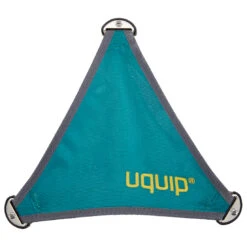Uquip Trinity M - Camping Chair 10 Uquip Trinity M - Camping Chair -Venture Loom Tent Shop uquip trinity m camping chair detail 4