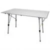 Uquip Variety - Camping Table -Venture Loom Tent Shop uquip variety camping table