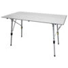 Uquip Variety Mit Netz - Camping Table 2 Uquip Variety Mit Netz - Camping Table -Venture Loom Tent Shop uquip variety mit netz camping table