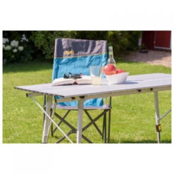 Uquip Variety Mit Netz - Camping Table -Venture Loom Tent Shop uquip variety mit netz camping table detail 10