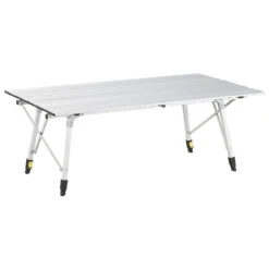 Uquip Variety Mit Netz - Camping Table -Venture Loom Tent Shop uquip variety mit netz camping table detail 3