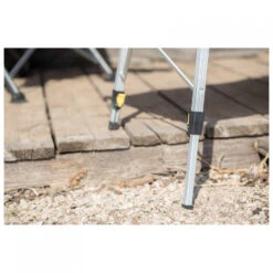 Uquip Variety Mit Netz - Camping Table -Venture Loom Tent Shop uquip variety mit netz camping table detail 7