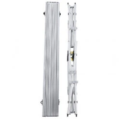 Uquip Variety Mit Netz - Camping Table -Venture Loom Tent Shop uquip variety mit netz camping table detail 8