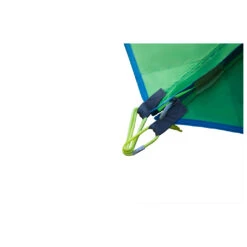 Vango Blade 200 - 2-person Tent -Venture Loom Tent Shop vango blade 200 2 person tent detail 6