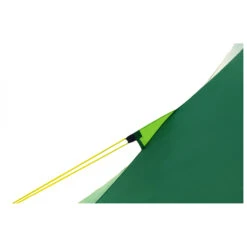 Vango Blade 200 - 2-person Tent -Venture Loom Tent Shop vango blade 200 2 person tent detail 7