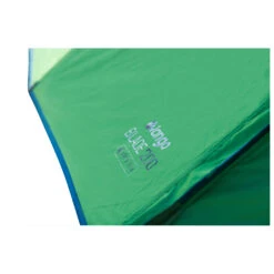 Vango Blade 200 - 2-person Tent -Venture Loom Tent Shop vango blade 200 2 person tent detail 8