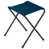 Vango Coronado Stool - Camping Chair -Venture Loom Tent Shop vango coronado stool camping chair