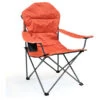 Vango Divine Chair - Camping Chair 1 Vango Divine Chair - Camping Chair -Venture Loom Tent Shop vango divine chair camping chair