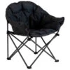 Vango Embrace Chair - Camping Chair -Venture Loom Tent Shop vango embrace chair camping chair