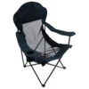 Vango Laguna Chair - Camping Chair -Venture Loom Tent Shop vango laguna chair camping chair