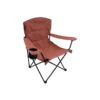 Vango Malibu - Camping Chair -Venture Loom Tent Shop vango malibu camping chair