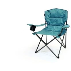 Vango Malibu - Camping Chair -Venture Loom Tent Shop vango malibu camping chair detail 5