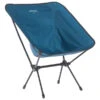 Vango Micro Steel Chair - Camping Chair -Venture Loom Tent Shop vango micro steel chair camping chair