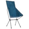 Vango Micro Steel Tall Chair - Camping Chair -Venture Loom Tent Shop vango micro steel tall chair camping chair