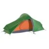 Vango Nevis 200 - 2-person Tent -Venture Loom Tent Shop vango nevis 200 2 person tent