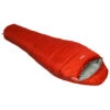 Vango Nitestar Alpha 450 - Synthetic Sleeping Bag -Venture Loom Tent Shop vango nitestar alpha 450 synthetic sleeping bag
