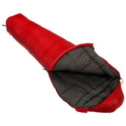 Venture Loom Tent Shop 25 Venture Loom Tent Shop -Venture Loom Tent Shop vango nitestar alpha 450 synthetic sleeping bag detail 2