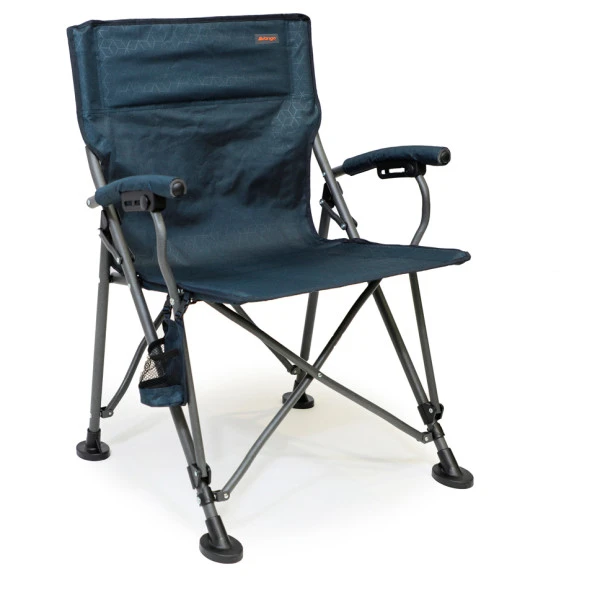 Vango Panama Chair - Camping Chair 3 Vango Panama Chair - Camping Chair